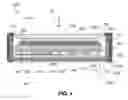 Fig. 05 - Backscatter shields and methods of shielding