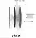 Fig. 08 - Backscatter shields and methods of shielding