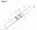 Fig. 02 - Terminal-equipped coated wire
