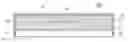 Fig. 01 - Composite magnetic sealing material