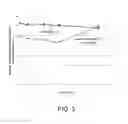 Fig. 06 - Composite magnetic sealing material
