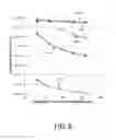 Fig. 09 - Composite magnetic sealing material