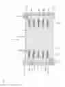 Fig. 02 - Laminated coil component and method of manufacturing the same