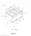 Fig. 07 - Multilayer ceramic capacitor and board having the same