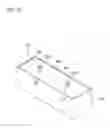 Fig. 12 - Capacitor structure