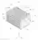 Fig. 01 - FILM CAPACITOR