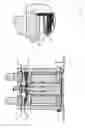 Fig. 06 - Serrated electrical contacts