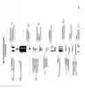Fig. 08 - Serrated electrical contacts