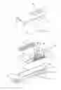 Fig. 01 - PUSH SWITCH