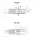 Fig. 06 - PUSH SWITCH