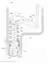 Fig. 01 - Drive device for an electric switching device