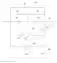 Fig. 01 - DC circuit breaker