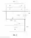 Fig. 03 - DC circuit breaker