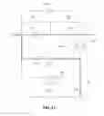 Fig. 07 - DC circuit breaker