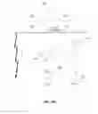 Fig. 08 - DC circuit breaker