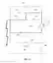 Fig. 09 - DC circuit breaker