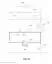 Fig. 10 - DC circuit breaker