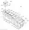 Fig. 01 - Multiple fuse device