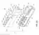 Fig. 13 - Multiple fuse device