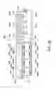 Fig. 14 - Multiple fuse device