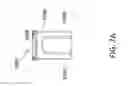 Fig. 15 - Multiple fuse device