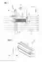 Fig. 02 - Apparatus for generating x-ray radiation in an external magnetic field