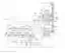 Fig. 01 - X-ray source, high-voltage generator, electron beam gun, rotary target assembly, rotary target, and rotary vacuum seal