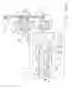 Fig. 03 - X-ray source, high-voltage generator, electron beam gun, rotary target assembly, rotary target, and rotary vacuum seal