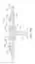 Fig. 11 - X-ray source, high-voltage generator, electron beam gun, rotary target assembly, rotary target, and rotary vacuum seal
