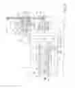 Fig. 03 - X-ray source, high-voltage generator, electron beam gun, rotary target assembly, rotary target, and rotary vacuum seal