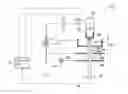 Fig. 01 - Electron beam drawing apparatus and electron beam drawing method
