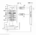Fig. 02 - Electron beam drawing apparatus and electron beam drawing method