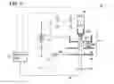 Fig. 03 - Electron beam drawing apparatus and electron beam drawing method