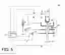Fig. 06 - Electron beam drawing apparatus and electron beam drawing method