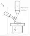 Fig. 01 - Charged particle instruments