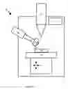 Fig. 02 - Charged particle instruments