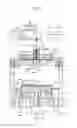 Fig. 02 - Microwave control method