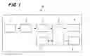 Fig. 02 - Mass spectrometry data analysis method