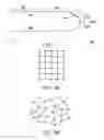 Fig. 02 - Semiconductor substrate and manufacturing method thereof
