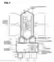 Fig. 02 - Substrate processing apparatus