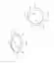 Fig. 02 - Centering fixture for electrostatic chuck system