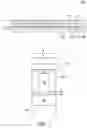 Fig. 02 - Semiconductor device and method for manufacturing the same