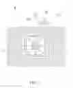 Fig. 05 - Integrated circuit apparatus