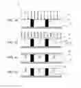 Fig. 02 - Wafer rigidity with reinforcement structure