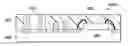 Fig. 01 - Antenna on integrated circuit package