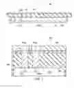 Fig. 02 - Antenna on integrated circuit package