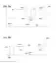 Fig. 08 - Method for processing an electronic component and an electronic component