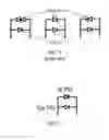 Fig. 02 - Integrated photo detector, method of making the same