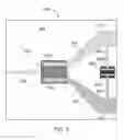 Fig. 03 - Integrated photo detector, method of making the same