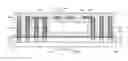 Fig. 01 - Semiconductor memory device